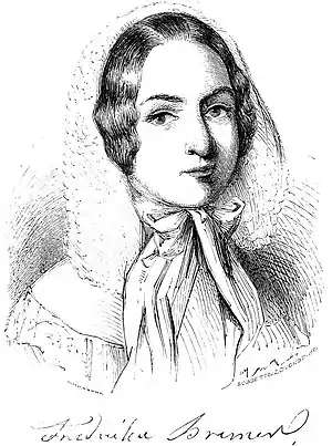 Poems (1853), portrait.jpg