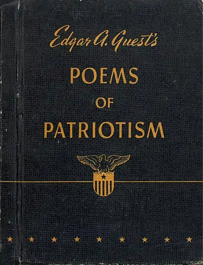 Poems of Patriotism - Cover.jpg