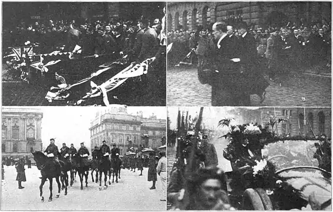 President Masaryk arrives in Prague (1).jpg