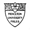 Princeton Univ pub-mark.png