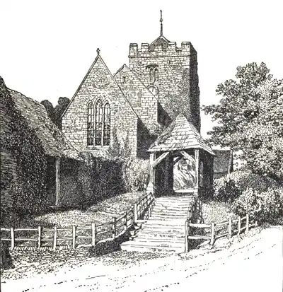 Pulborough Church.png