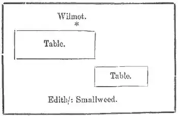 Quartette-diagram (1885).jpg