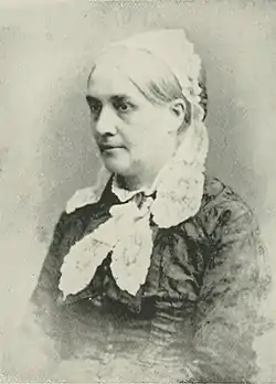 RACHEL BROOKS GLEASON.jpg