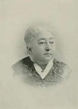 RACHEL L. BODLEY.jpg