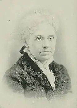 REBECCA LATIMER FELTON.jpg