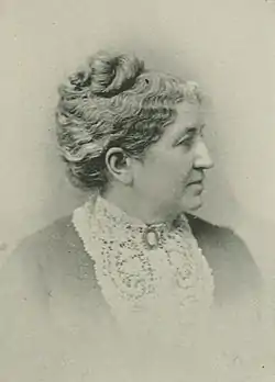 REBECCA SOPHIA CLARKE.jpg