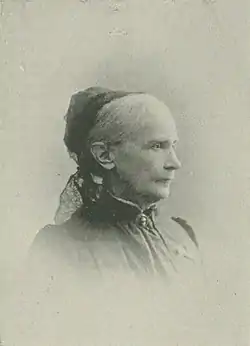 RHODA ANNA ESMOND..jpg