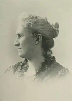 ROSETTA LUCE GILCHRIST.jpg