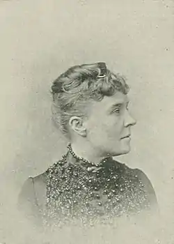 ROSE ELIZABETH CLEVELAND.jpg