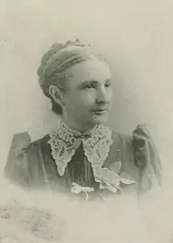 RUTH ALICE ARMSTRONG..jpg