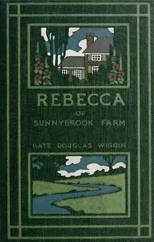 Rebecca of Sunnybrook Farm 001.png