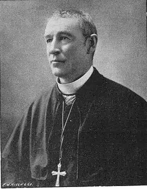 Rev Dr Gibney HOFWA.jpg