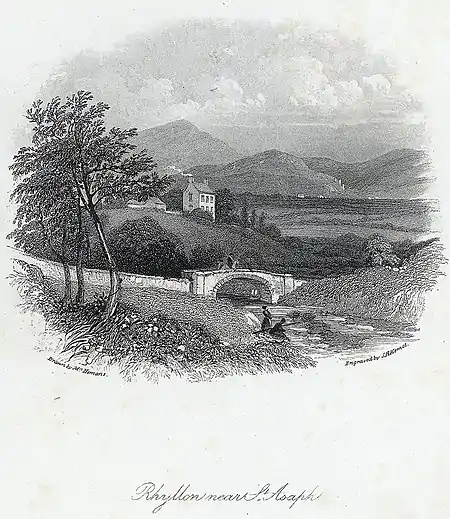 Rhyllon near St. Asaph.jpeg