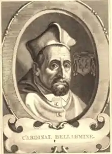 Robert Bellarmine Portrait.png