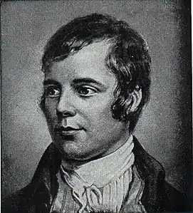 Robert Burns portrait.jpg