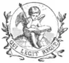 Roberts Brothers logo.png