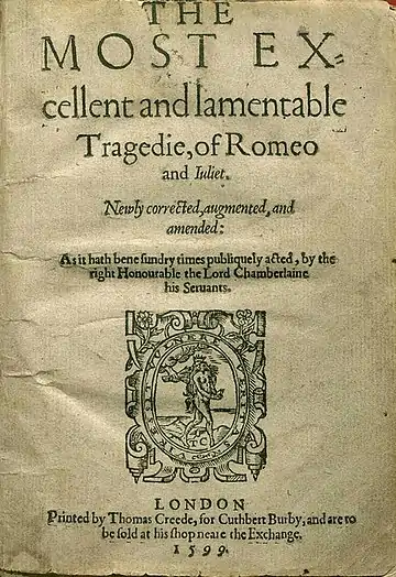 Romeo and Juliet Q2 Title Page.jpg