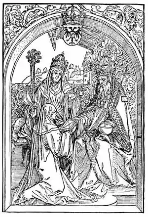 Roswitha Duerer.jpg