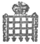 Roxburghe Press Logo