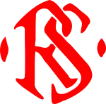 Rs-logo.svg