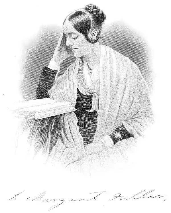 S. Margaret Fuller.jpg