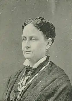 SARAH A. COLBY.jpg