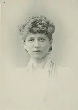 SARAH B. ARMSTRONG.jpg