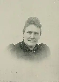 SARAH C. ACHESON.jpg