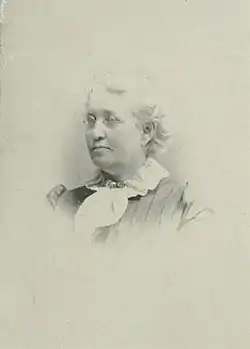 SARAH C. HALL.jpg