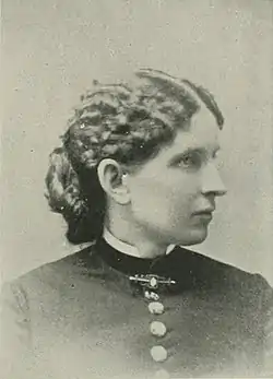 SARAH DYER HOBART.jpg