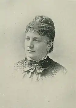 SARAH ELIZABETH HALL.jpg