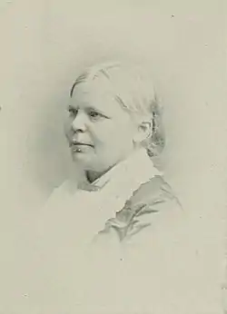 SARAH ELLEN BLACKWELL.jpg