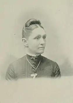 SARAH HEARST BLACK.jpg