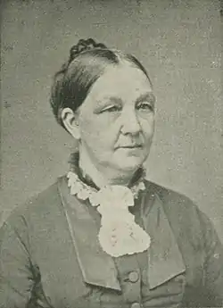 SARAH ILIFF DAVIS.jpg