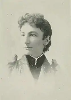 SARAH JACKSON HANNA.jpg