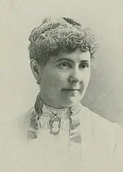 SARAH KNOWLES BOLTON.jpg