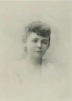 SARAH MARIE DUDLEY.jpg