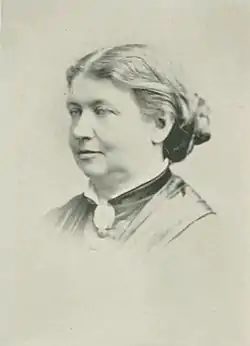 SARAH STODDARD EDDY.jpg