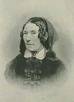 SARAH T. BOLTON.jpg