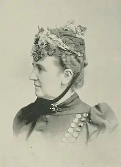 SARA HERSHEY EDDY.jpg