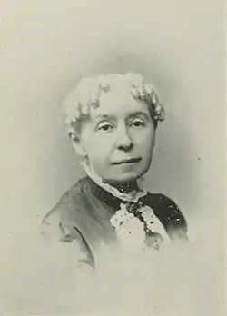 SUSANNA VALENTINE ALDRICH.jpg