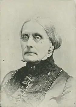 SUSAN B. ANTHONY.jpg