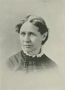 SUSAN E. DICKINSON.jpg