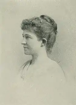 SUSAN GALE COOKE.jpg