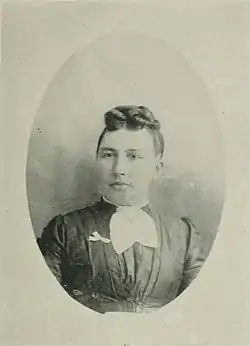 SUSIE E. FOSTER.jpg