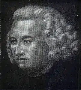 Samuel Johnson portrait.jpg