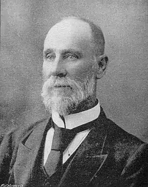 Samuel Mitchell HOFWA.jpg