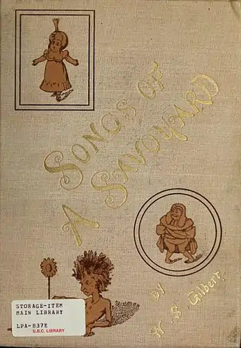 Savoyard-Cover.jpg