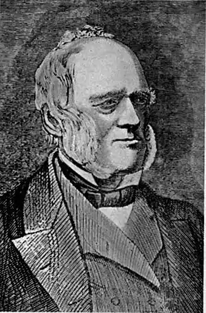 Sir Charles Lyell, Bart.jpg