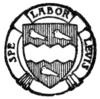 Sir Isaac Pitman & Sons, Ltd logo.png